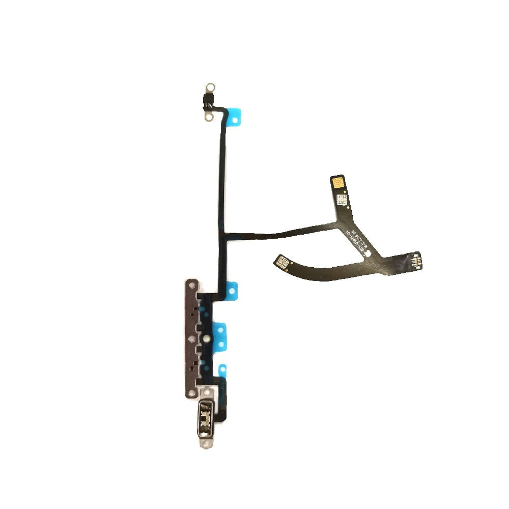 Volume Button Flex Cable for iPhone XS Max Volume Button Flex Cable for iPhone XS Max